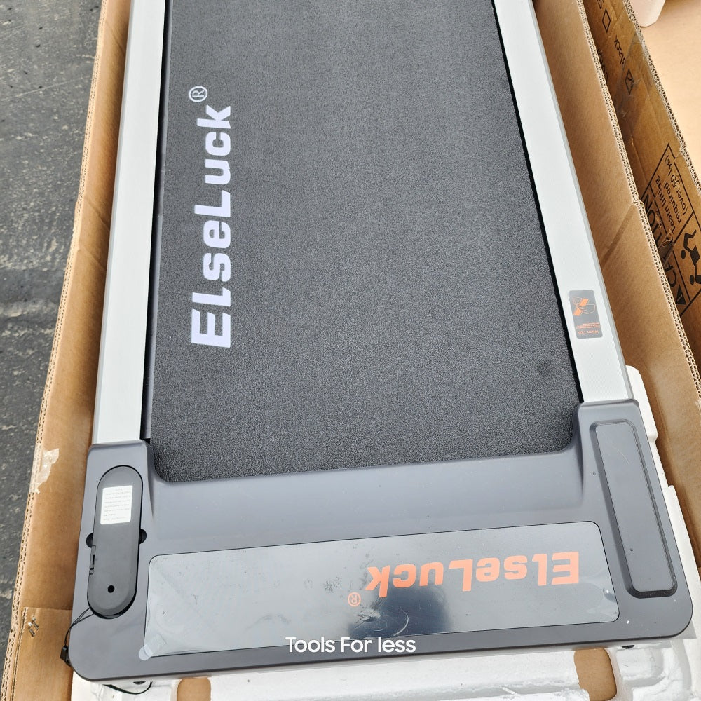 Walking Pad