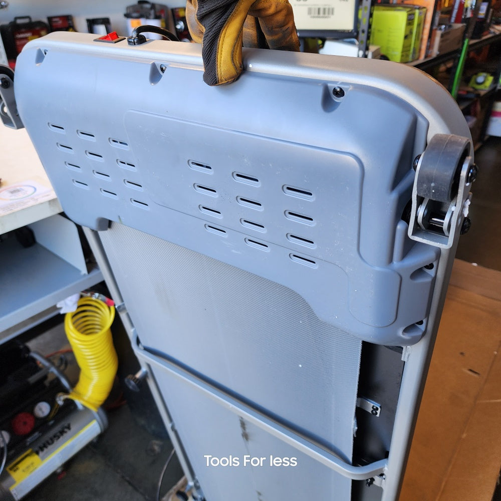 WALKING PAD TREADMILL