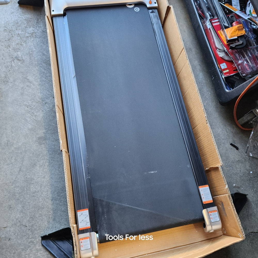 WALKING PAD TREADMILL