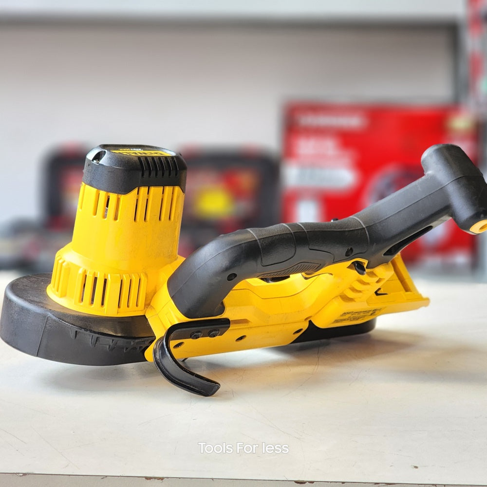 20V MAX Cordless Band Saw (Tool Only)