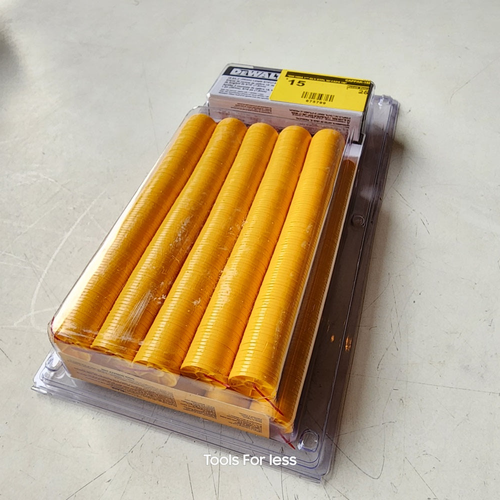 18 GA 1