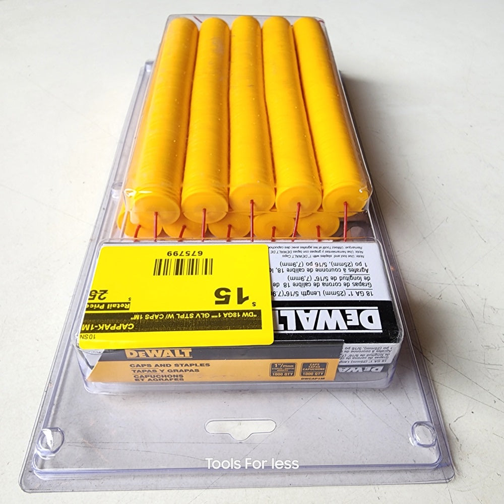 18 GA 1