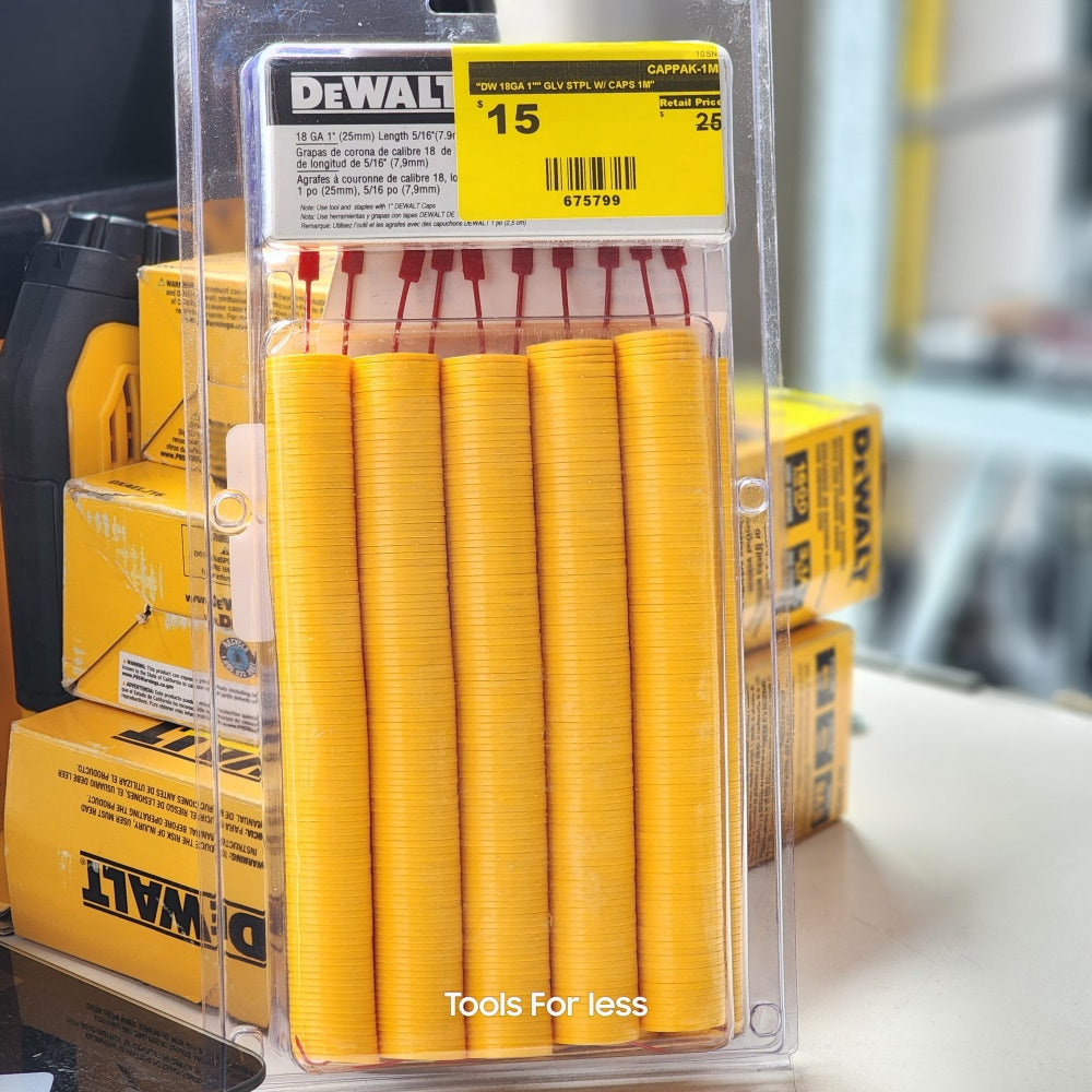 18 GA 1