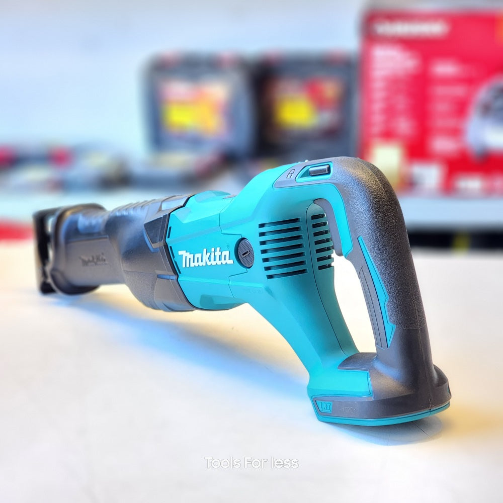 18V Recipro saw (Tool Only)