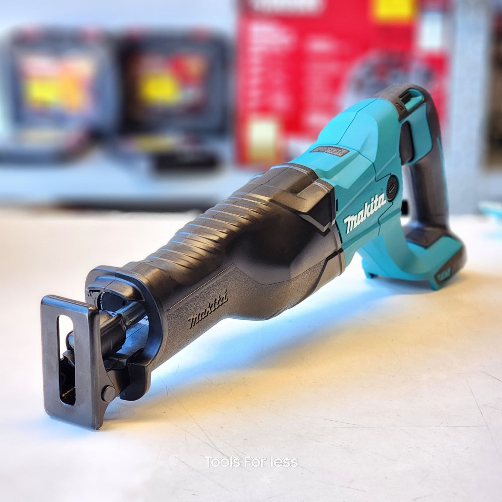 18V Recipro saw (Tool Only)