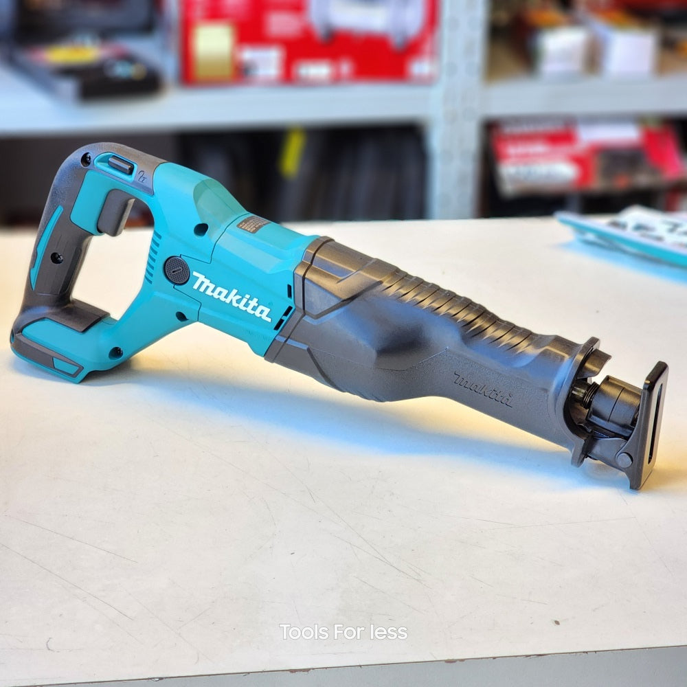 18V Recipro saw (Tool Only)