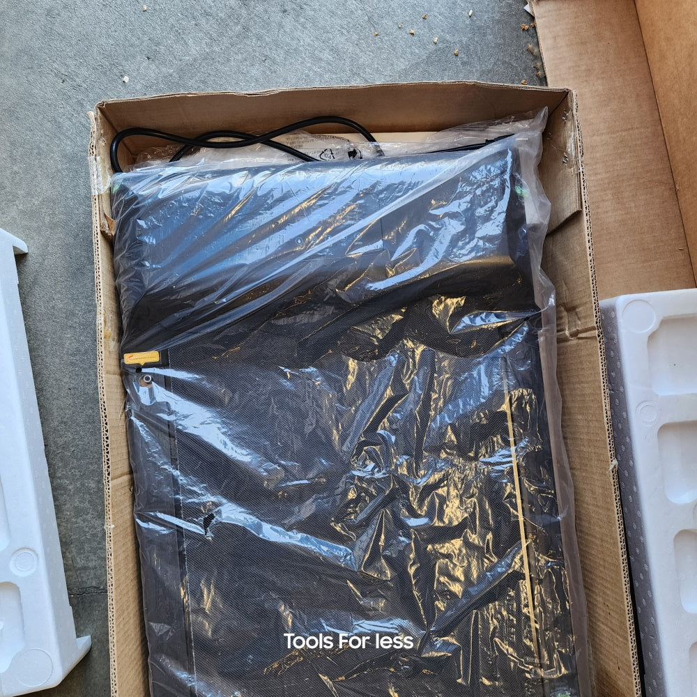 Treadmill Walking Pad