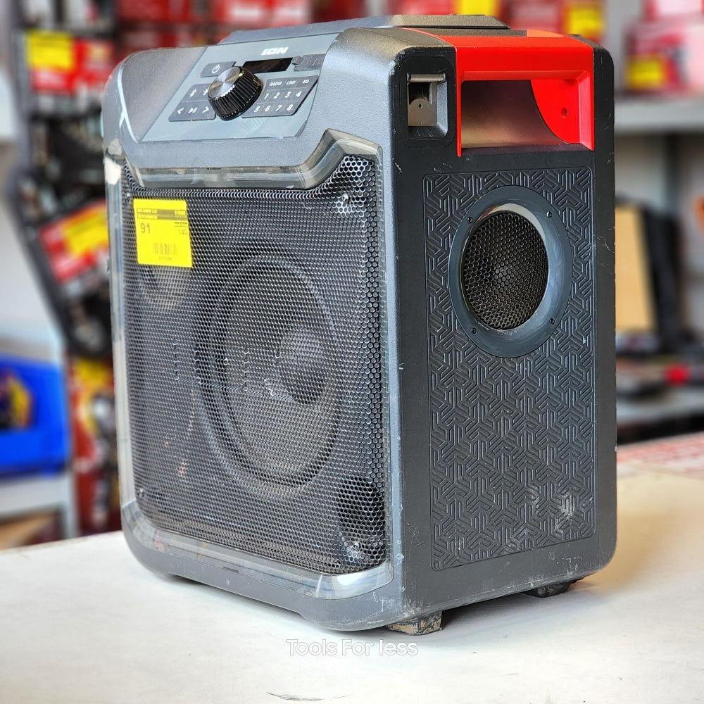 ION PATHFINDER 280 (Pathfinder 280)