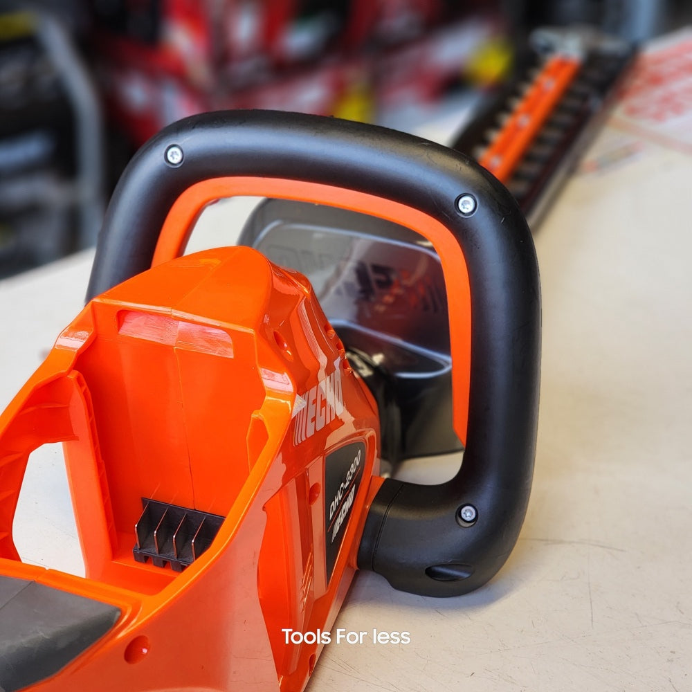 ECHO 56V 22in. Double-Sided Reciprocating cordless