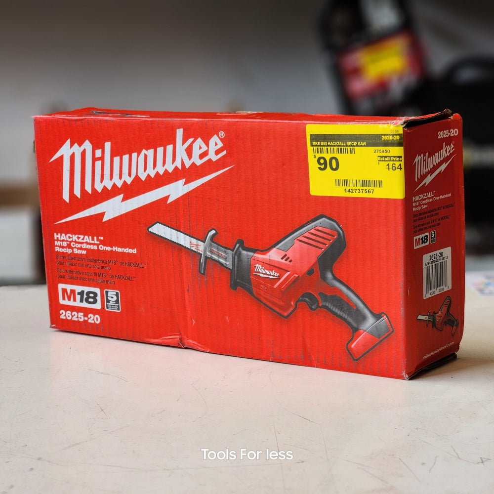 Milwaukee M18V Lithium-ion Brushless Cordless Fuel 5in.