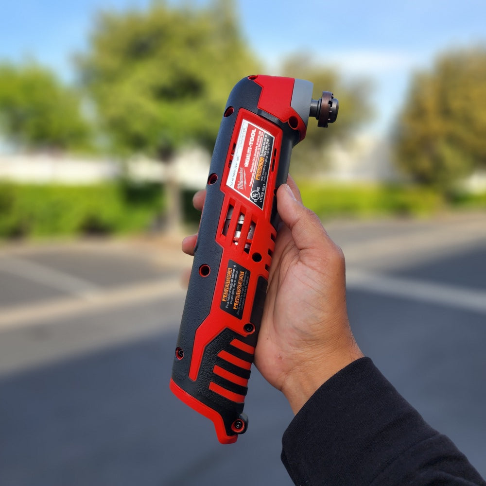 M12 Multi-Tool