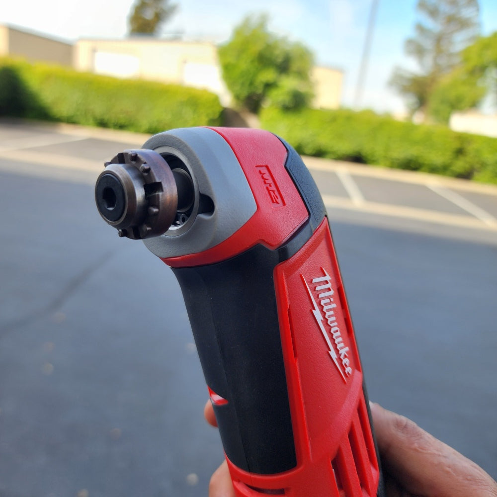 M12 Multi-Tool