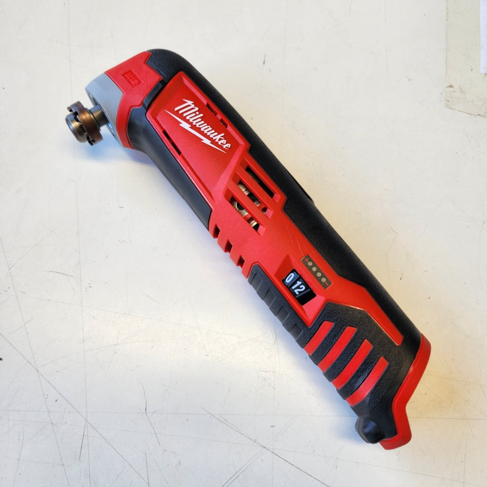 M12 Multi-Tool