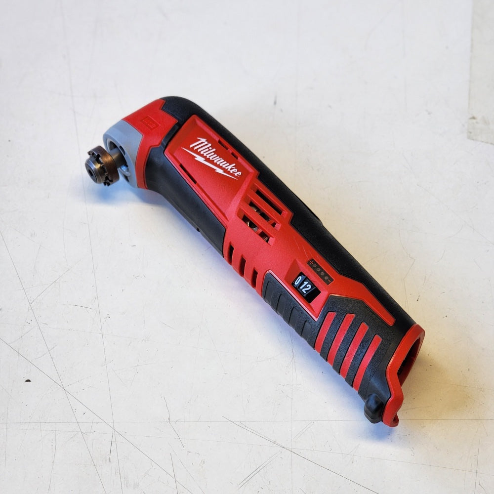 M12 Multi-Tool