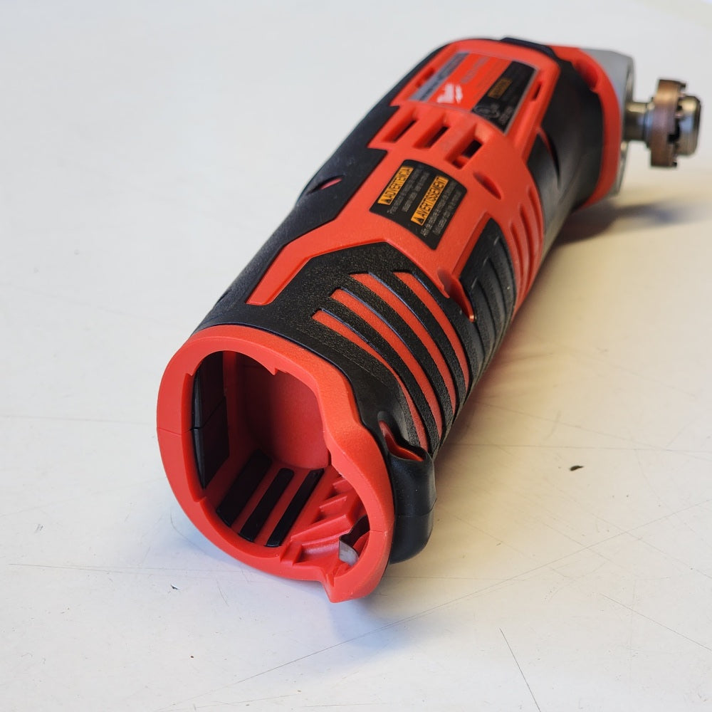 M12 Multi-Tool