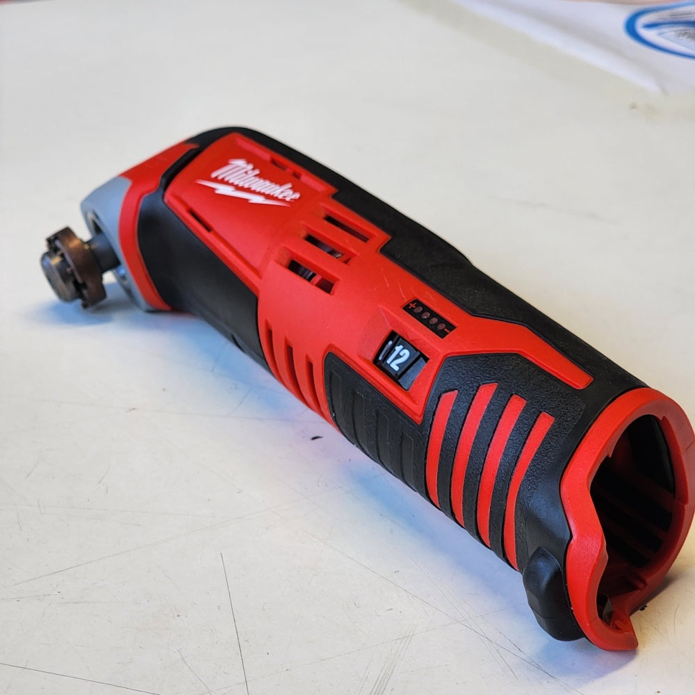 M12 Multi-Tool