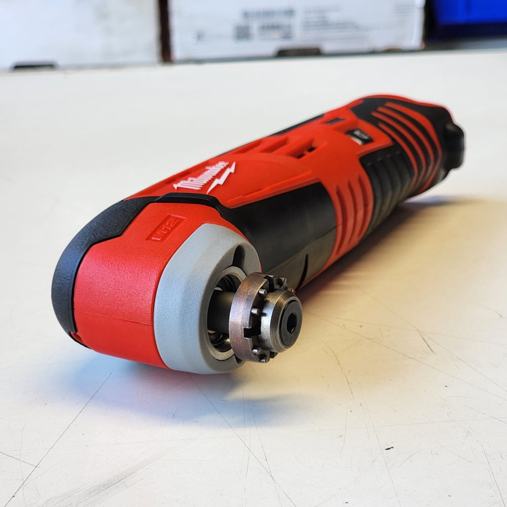 M12 Multi-Tool