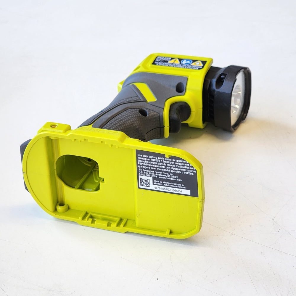 ONE+ 18V Cordless LED Light (Tool Only) (PCL660B)