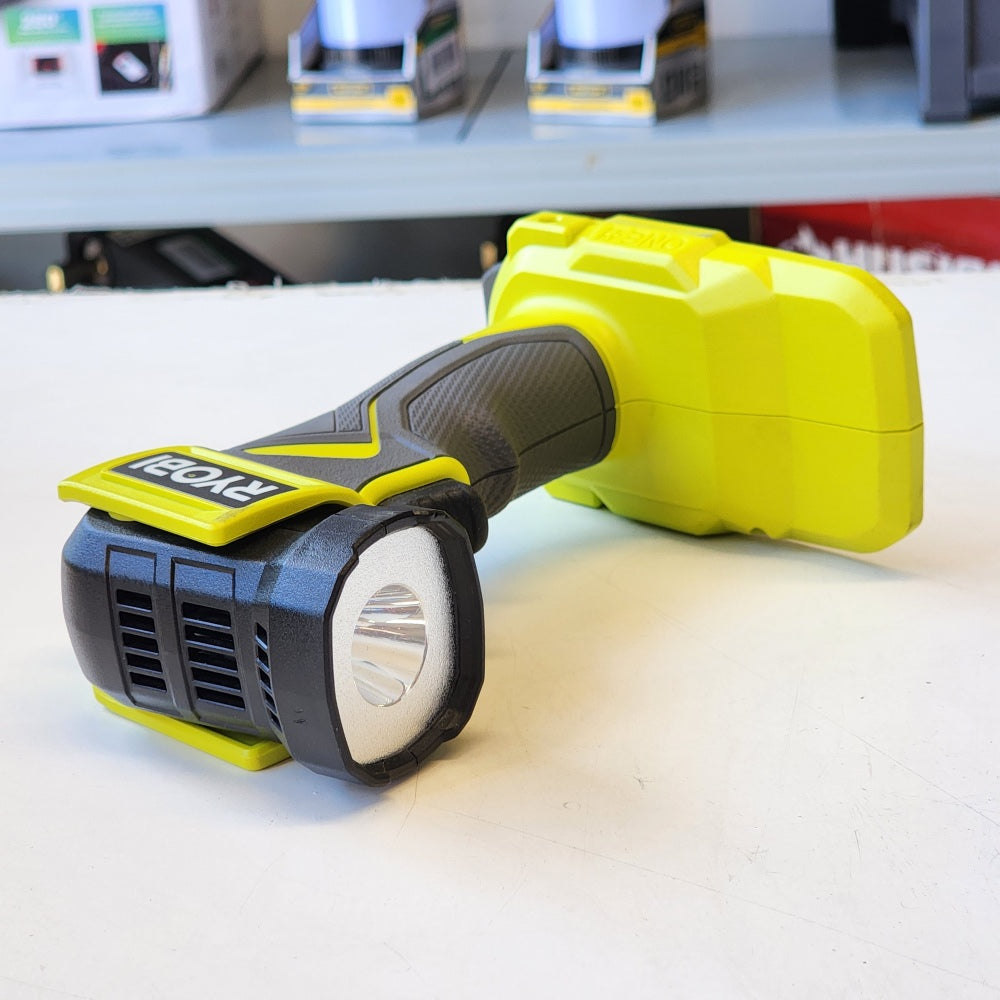 ONE+ 18V Cordless LED Light (Tool Only) (PCL660B)