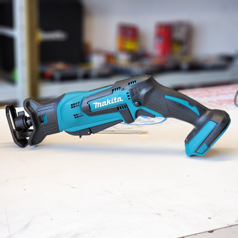 18V LXT Lithium-ion Cordless Variable Speed Light