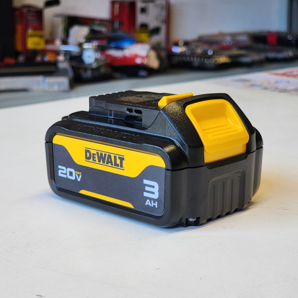 20V 3.0 Ah Battery