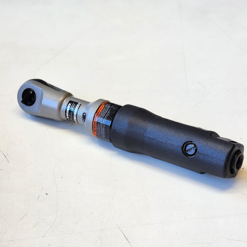 50 FT / lbs. 3/8 in. Ratchet Wrench