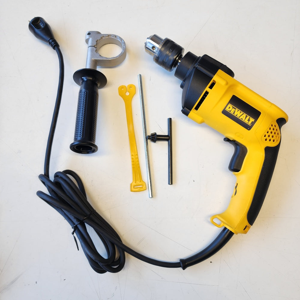 7.8 Amp 1/2