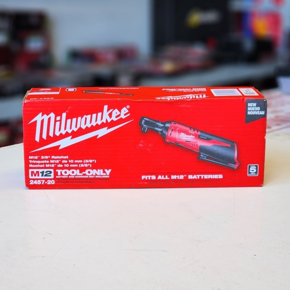 Packout M18 Battery Tool Box Rack Attachment