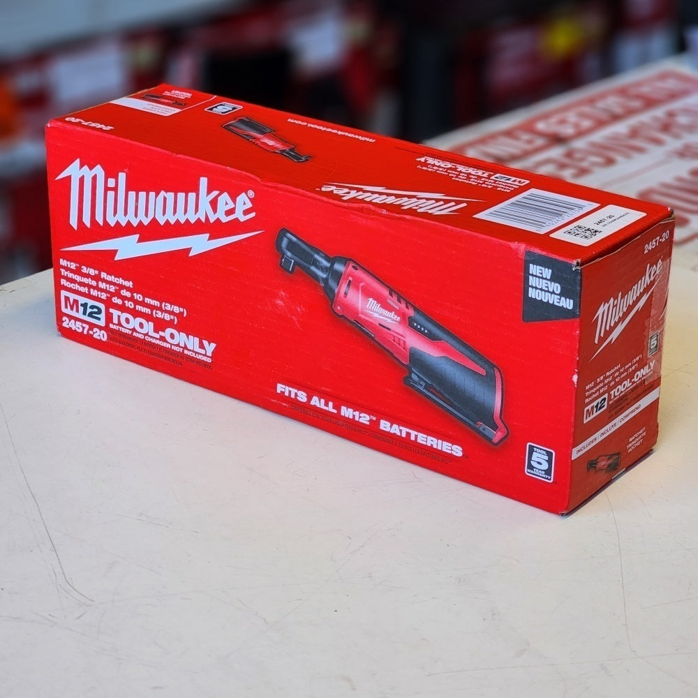 Packout M18 Battery Tool Box Rack Attachment
