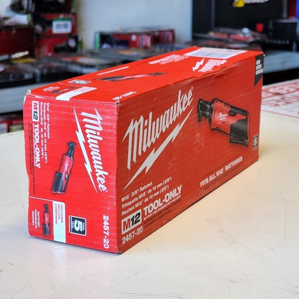 Packout M18 Battery Tool Box Rack Attachment