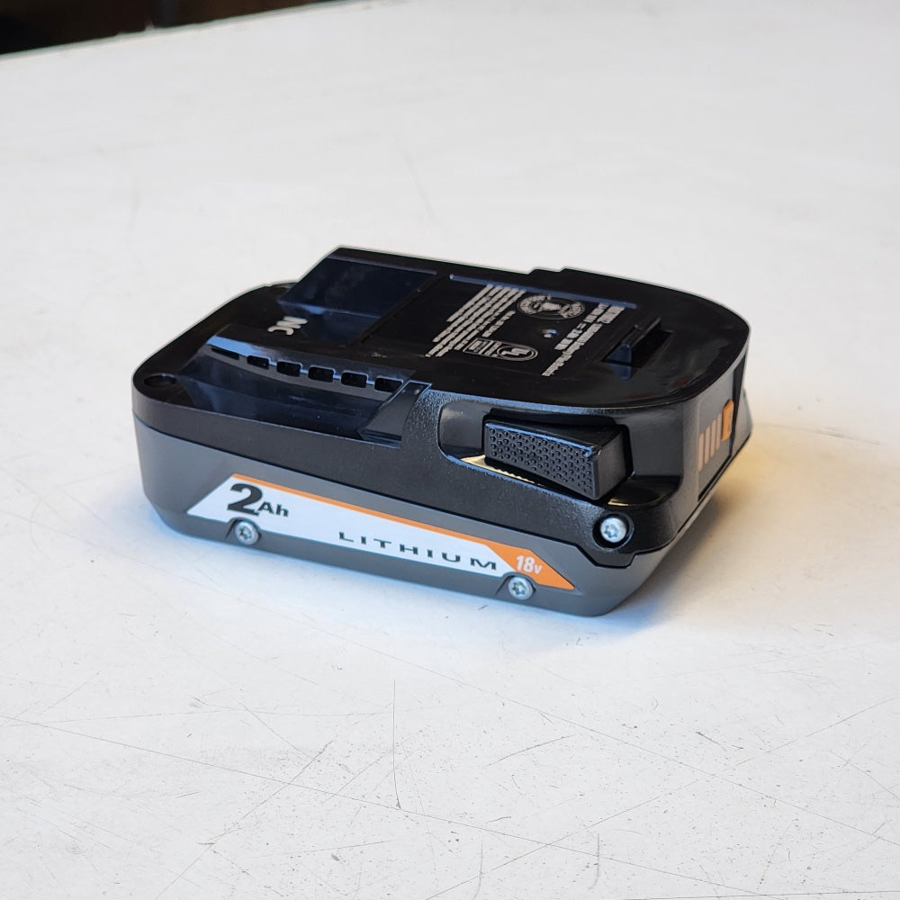 18V 2.0AH Battery