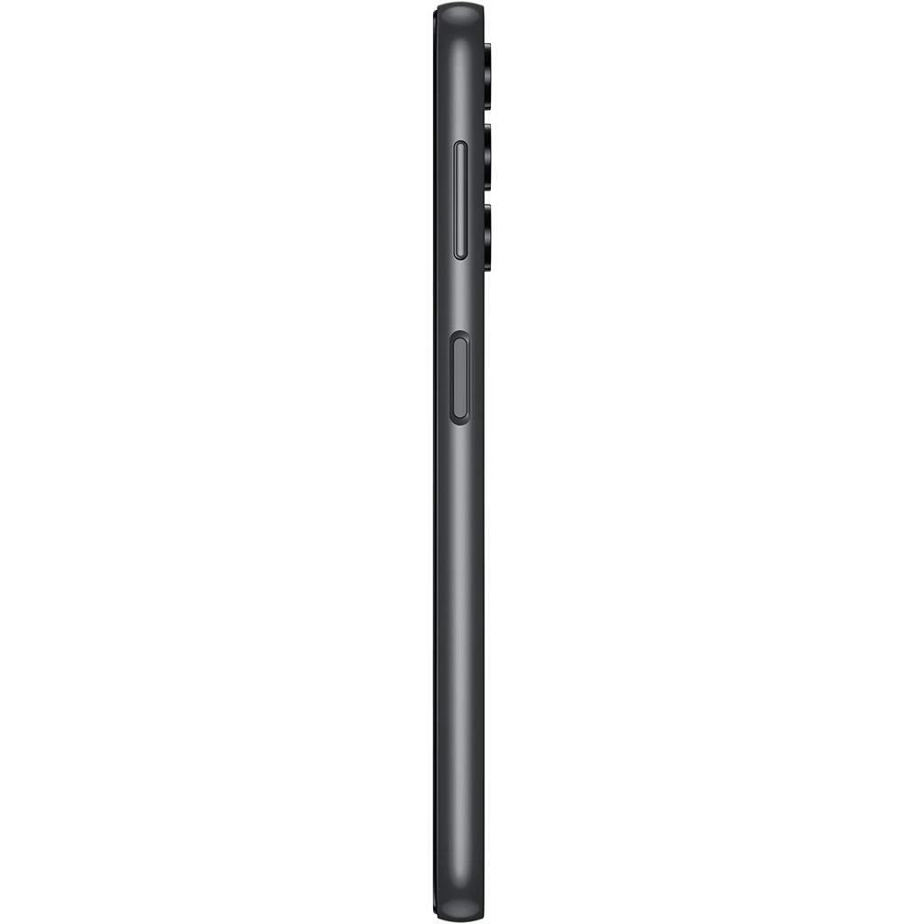 Samsung Galaxy A14 5G  4GB RAM 64GB - Black - Unlocked - Pristine Condition