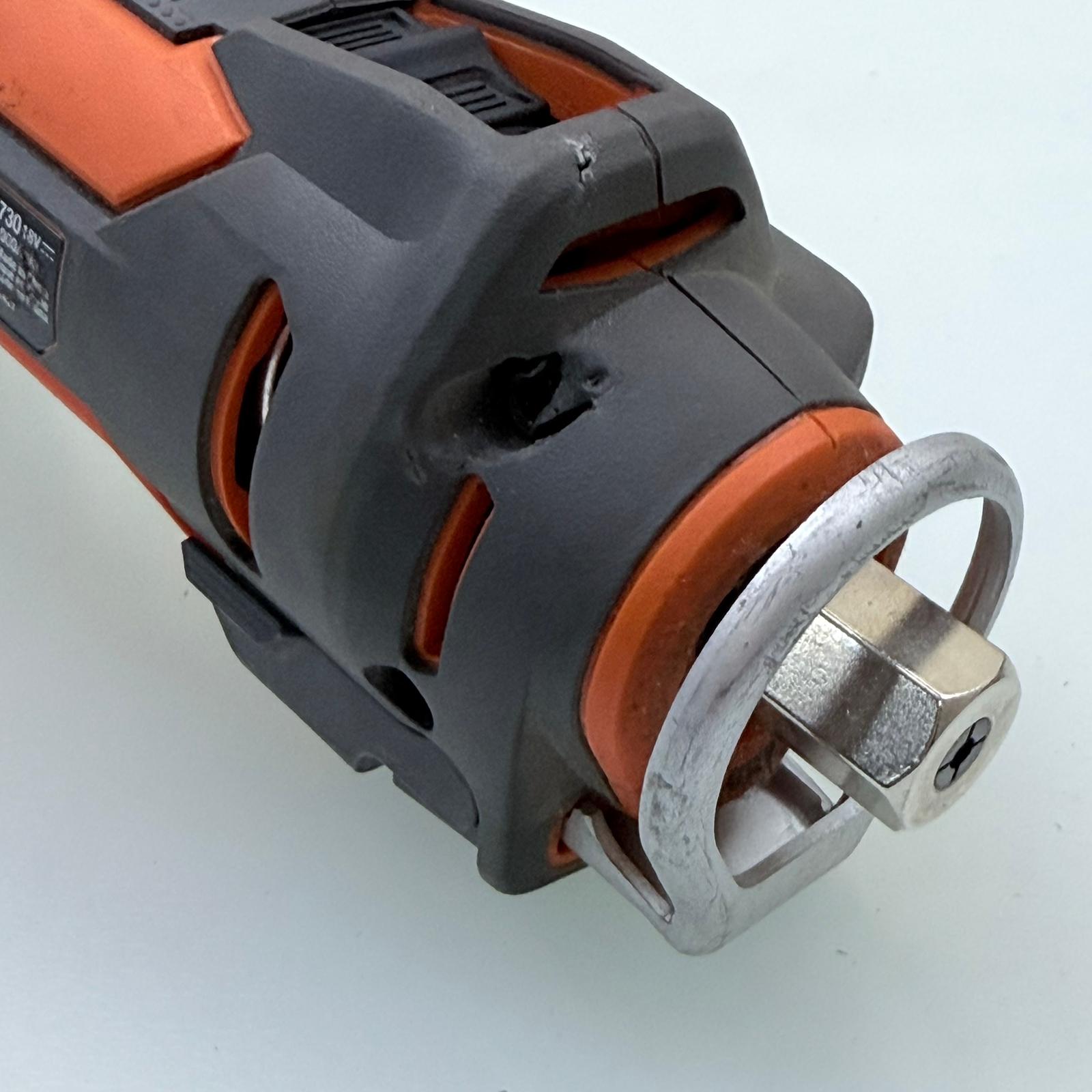 18V DRYWALL CUT-OUT TOOL (BT) (R84730B)
