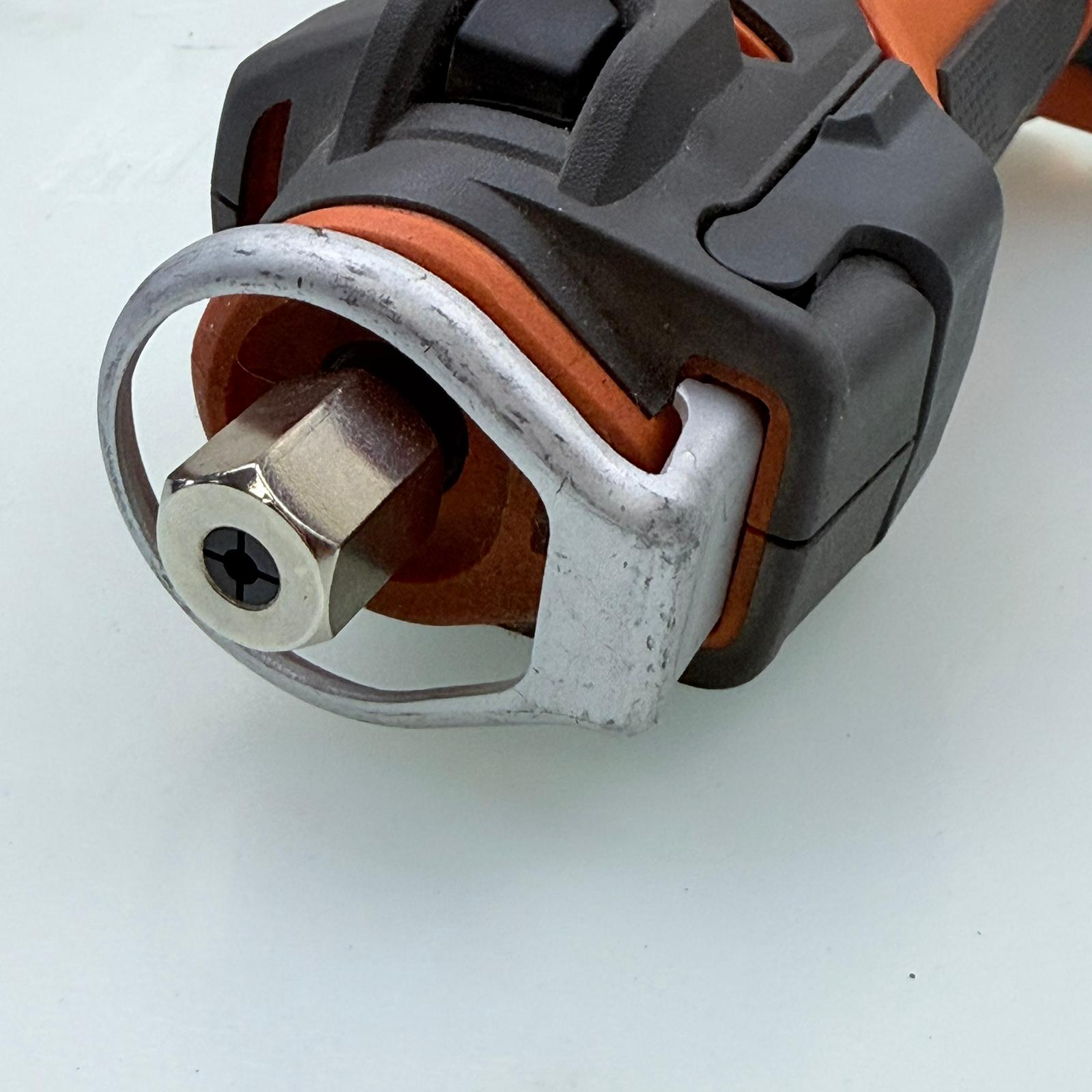 18V DRYWALL CUT-OUT TOOL (BT) (R84730B)