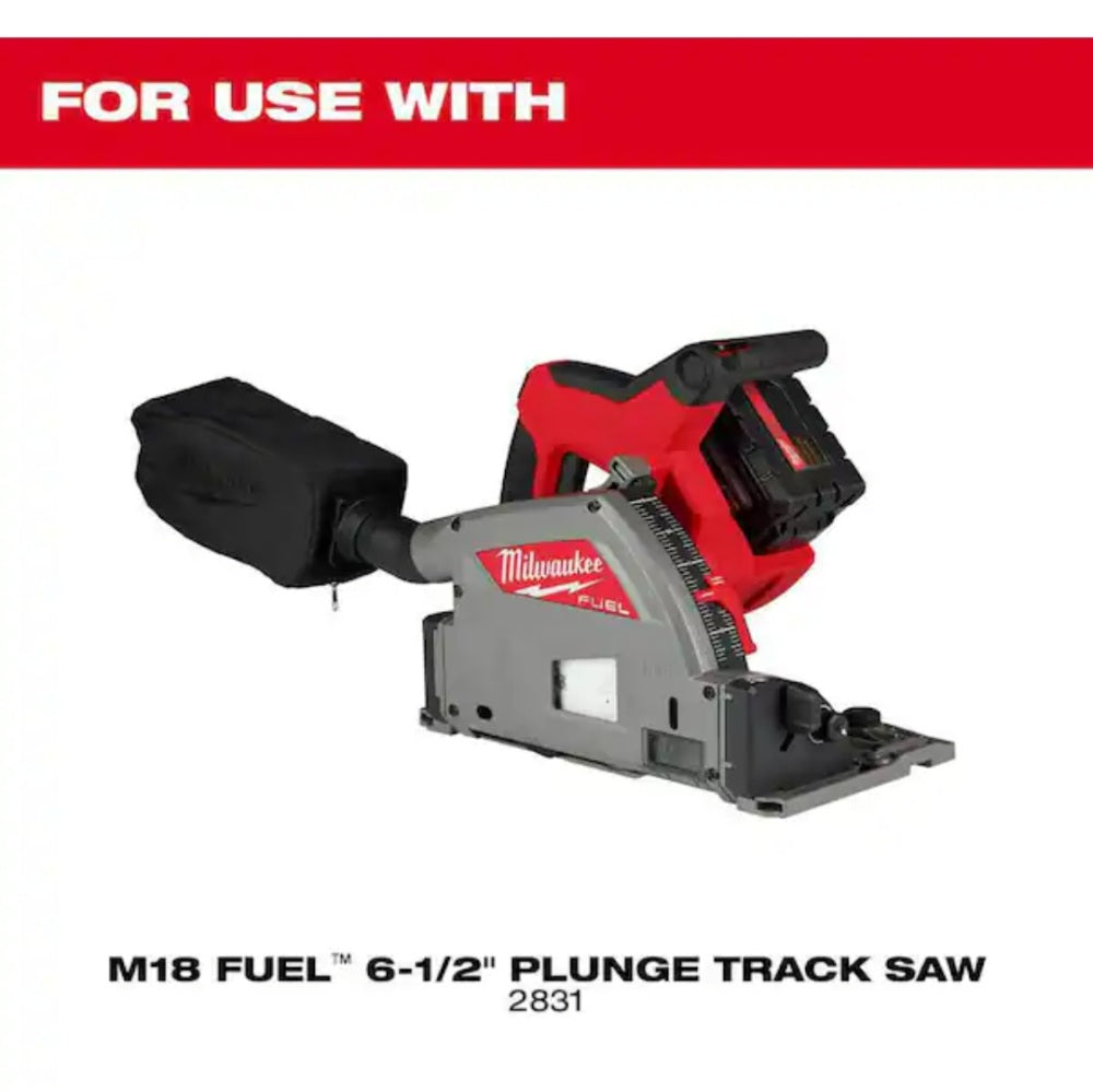 M18 FUEL 18-Volt Lithium-Ion Brushless Cordless 31 in. Track Saw Rail (48-08-0570)
