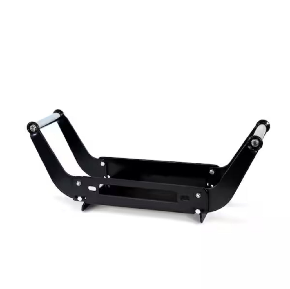 Power Equipment Speed Mount Hitch Adapter