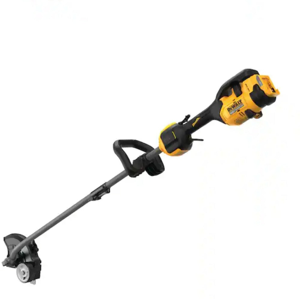 Flexvolt 60V Max 7.5 in cordless Battery