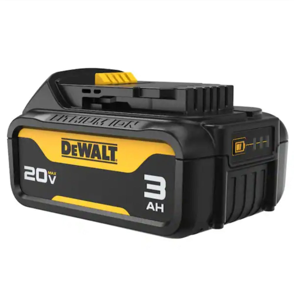 20V 3.0 Ah Battery