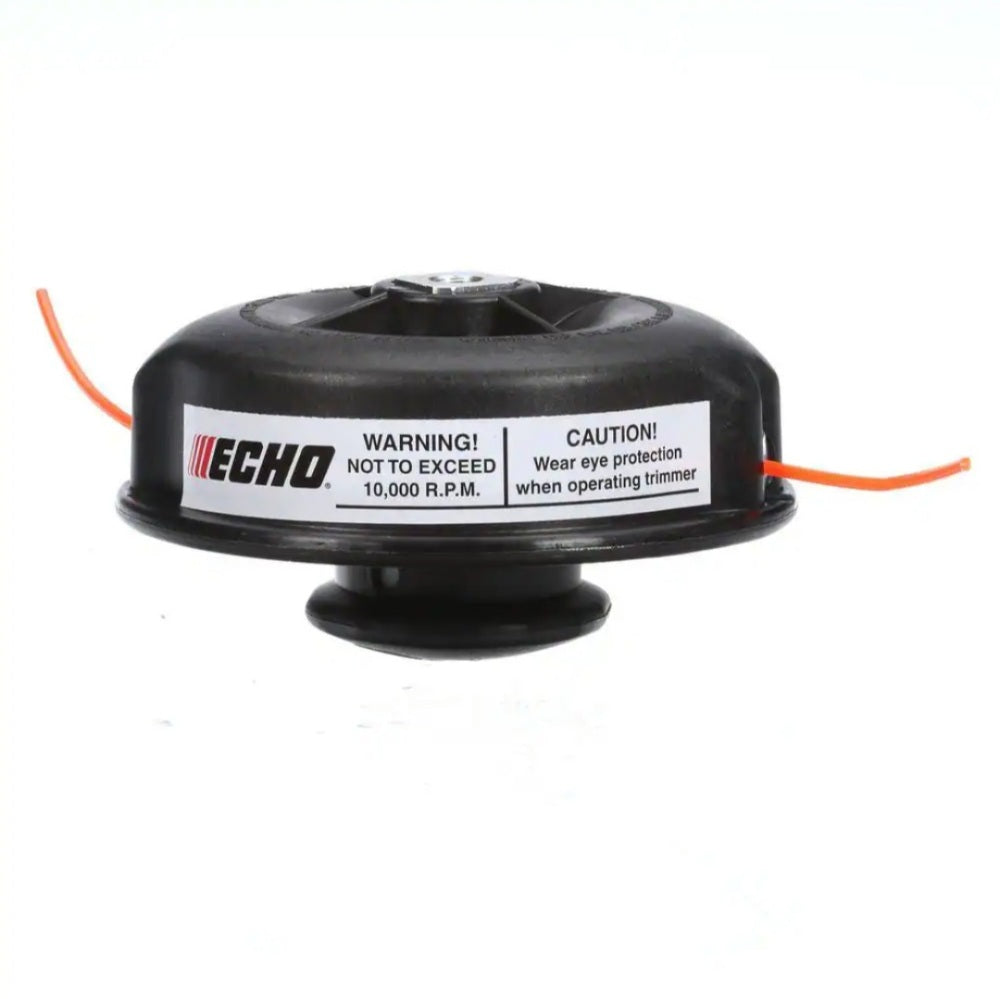 Professionals choice Echo Matic Head