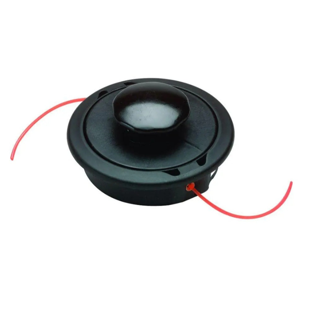 Professionals choice Echo Matic Head