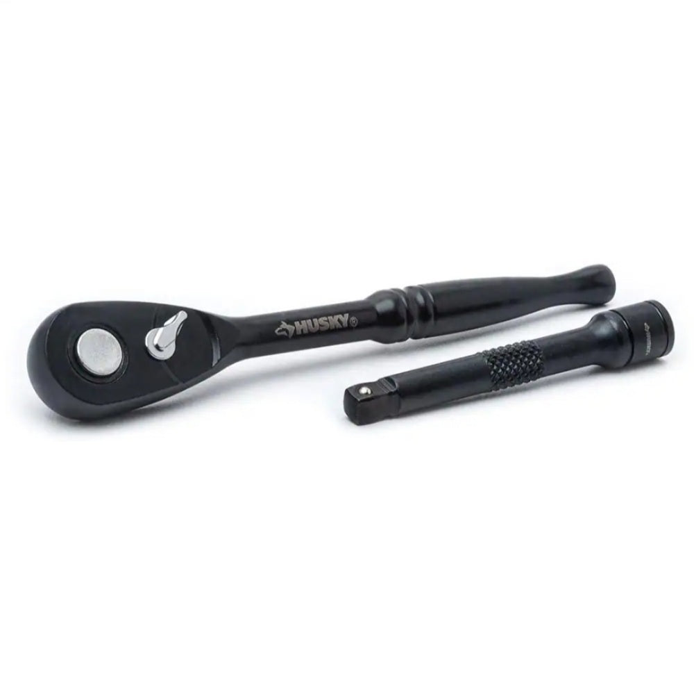 100-Position 1/4 in. Drive Universal Socket Wrench Set
