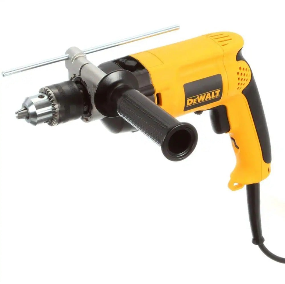 7.8 Amp 1/2