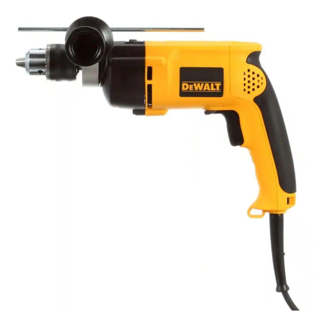 7.8 Amp 1/2