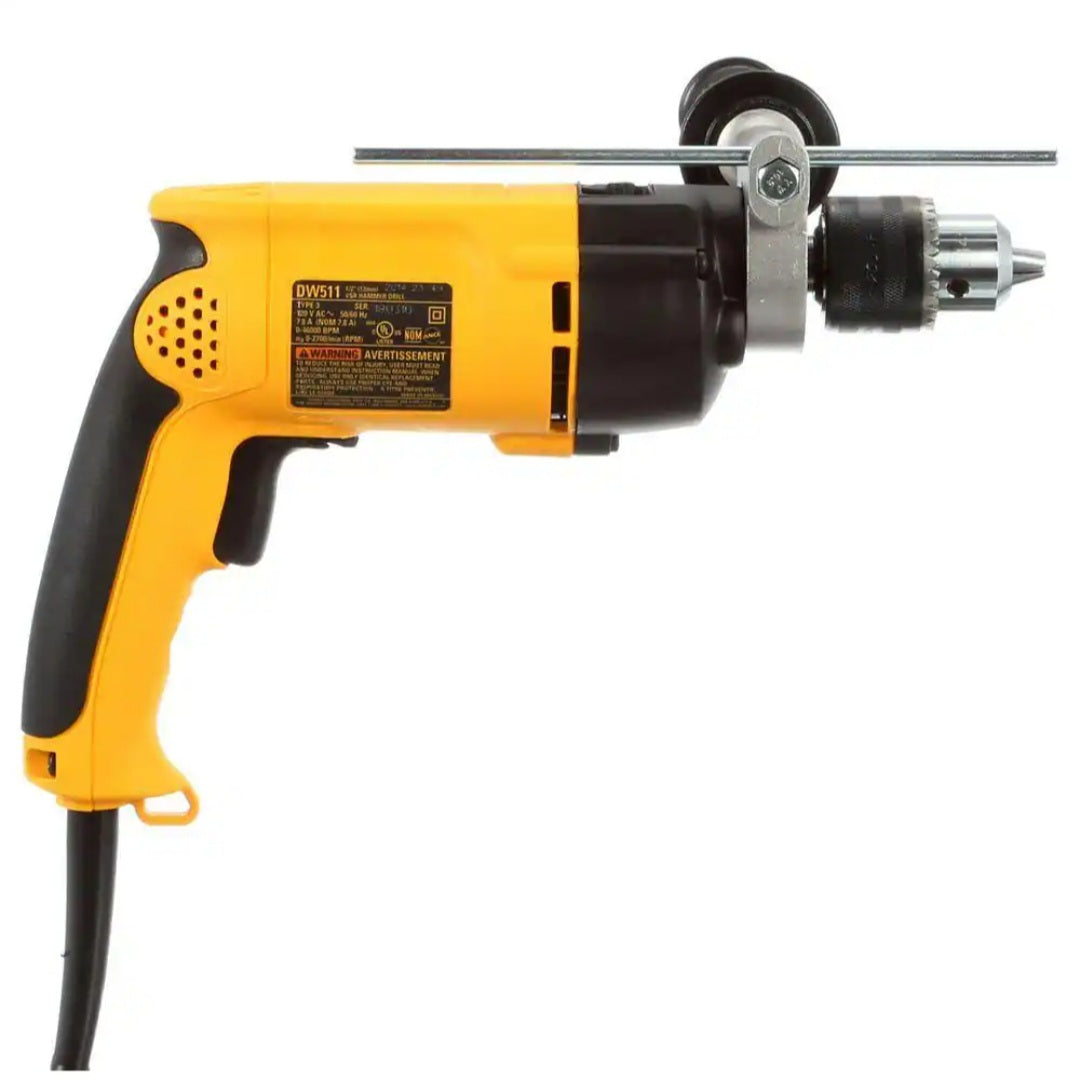 7.8 Amp 1/2