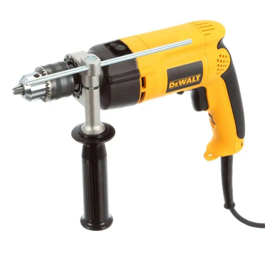 7.8 Amp 1/2