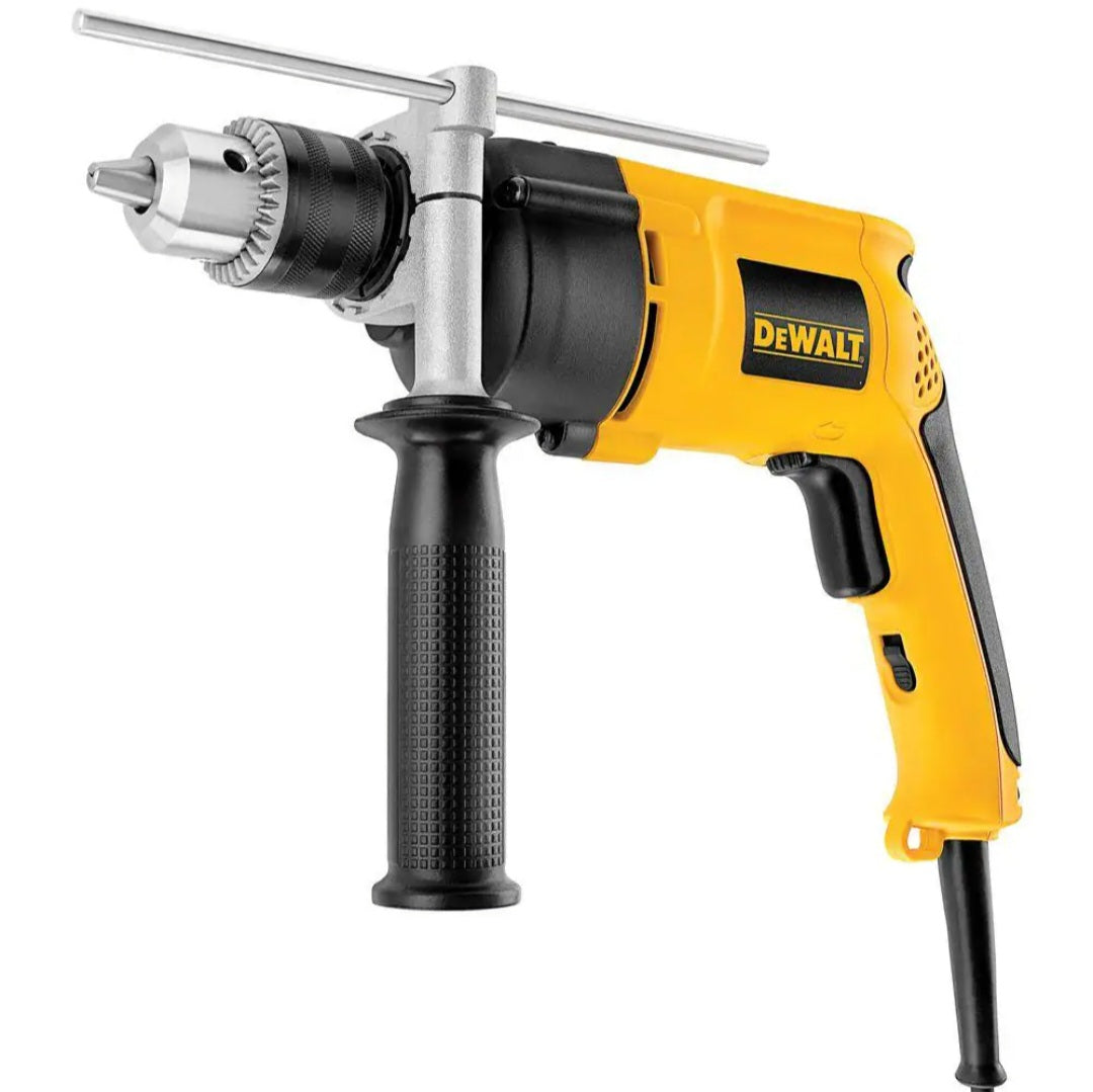 7.8 Amp 1/2