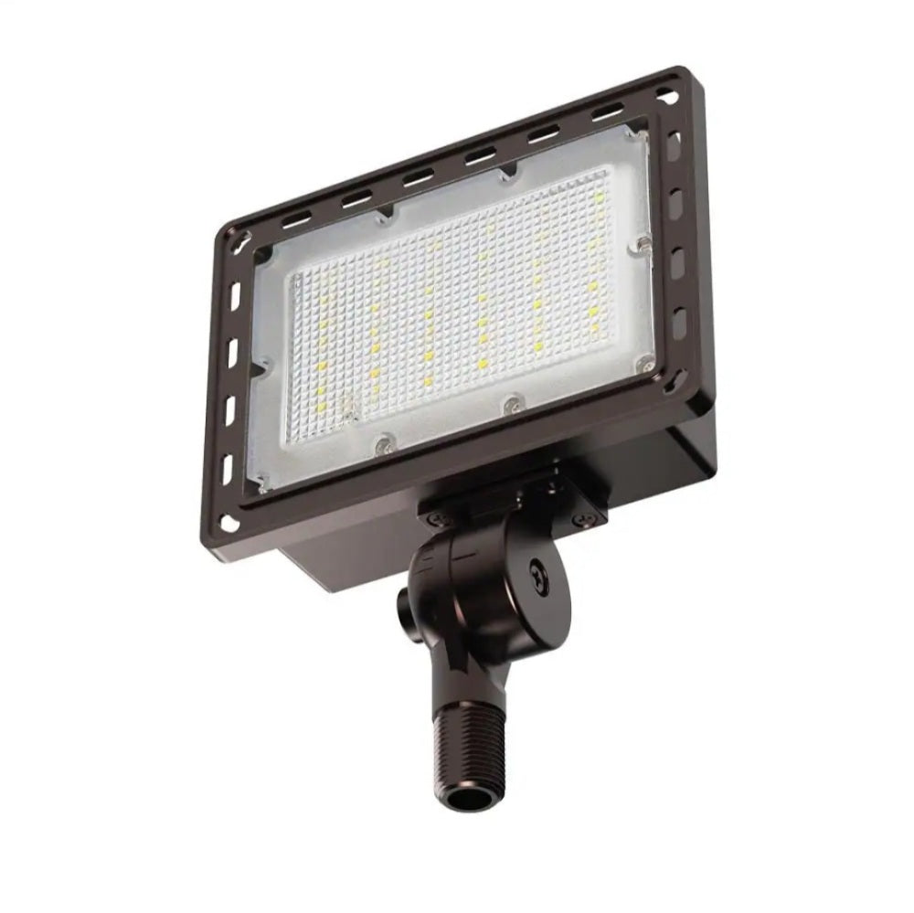 1000/2000/3000 Lumen Select Integrated Led