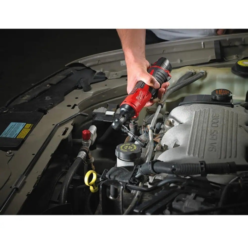 Packout M18 Battery Tool Box Rack Attachment