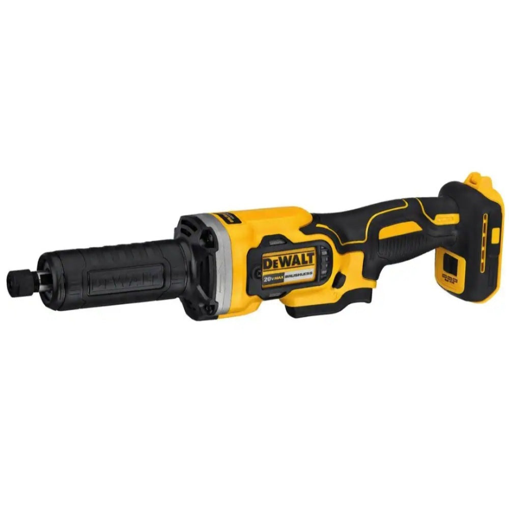 20V Max Cordless Brushless 1-1/2in. Variable Speed Die Grinder