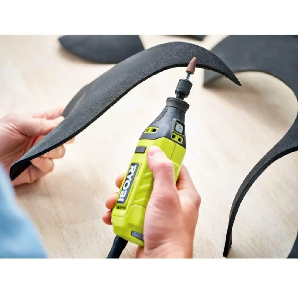 1.2A CORDED ROTARY TOOL